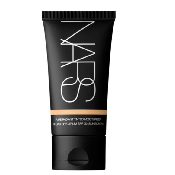 Tinted Moisturizer SPF 30- Alaska - Picture 1 of 3